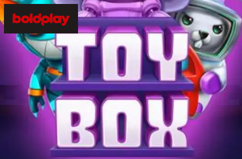 Toy Box